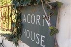 Acorn House