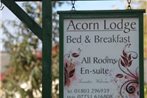 Acorn Lodge