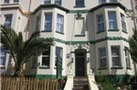 Acorns Guest House