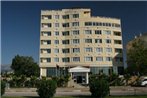 Acropol Beach Hotel