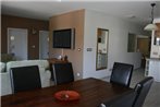 Panorama Apartman 56-C Donovaly