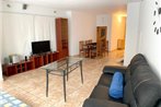 Apartment Ctra. dels Cortals d'Encamp