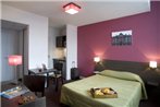 Aparthotel Adagio Access Toulouse St Cyprien