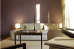 Adagio City Aparthotel Paris Haussmann Champs Elysees