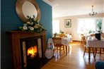 Adare Guesthouse