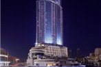 The Address, Downtown Dubai