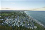 Adelaide Shores Caravan Park