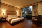 Adelphi Suites Sukhumvit by Compass Hospitality