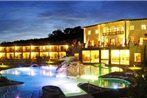 Adler Thermae Spa & Relax Resort