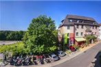 Rebgarten Hotel Adler