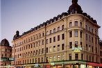 Elite Hotel Adlon