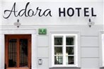 Adora Hotel