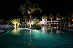 Adriana Beach Club Hotel Resort - All Inclusive