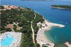 Adriatic Resort Apartments