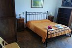 A Due Passi Dal Centro Bed and Breakfast