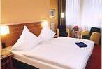 Best Western Hotel Hohenzollern