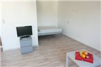 AE Apartments Braunschweig Salzgitter