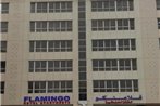 Flamingo Hotel Apartment