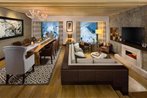 Aspen Chalets by Kempinski