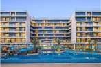 The Retreat Palm Dubai MGallery by Sofitel