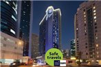 TRYP by Wyndham Dubai