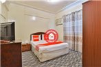 OYO 429 City Hotel