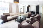 Nasma Luxury Stays - Limestone House