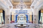 Rixos Premium Saadiyat Island - Ultra All Inclusive