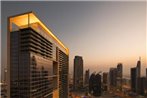 Waldorf Astoria Dubai International Financial Centre