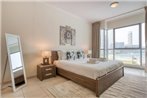 GuestReady - The Residences Tower
