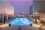 Andaz by Hyatt - Palm Jumeirah