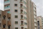 Almaniya Hotel Apartments L L C