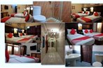 DEIRA HOTELS CONVERTED APARTMENNTS