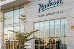 Radisson Dubai Damac Hills