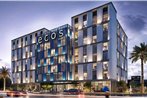 Ecos Dubai Hotel at Al Furjan