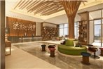 DoubleTree by Hilton Sharjah Waterfront Hotel And Residences