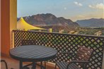 Hatta Guest House