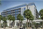 Doubletree By Hilton Abu Dhabi Yas Island Residences