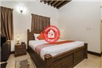 Capital O160 Lumbini Dream Garden Guest House LLC