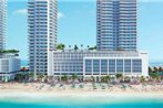 LHG EMAAR BeachFront - Private Island