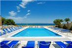 Aegean Dream Hotel