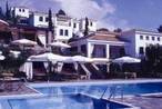 Aegean Suites Hotel