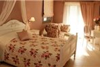 Aerinon Guesthouse