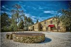 Country House La Fattoria Bellandi