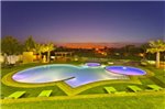 APPLE GARDEN HOTEL & Spa MARRAKECH