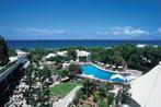 Agapi Beach Resort Premium All Inclusive