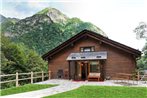 Agriturismo Alagna