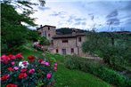 Agriturismo Ardene