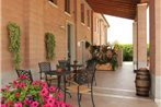 Agriturismo B&B Il Girasole