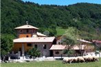 Agriturismo Ca` Bella